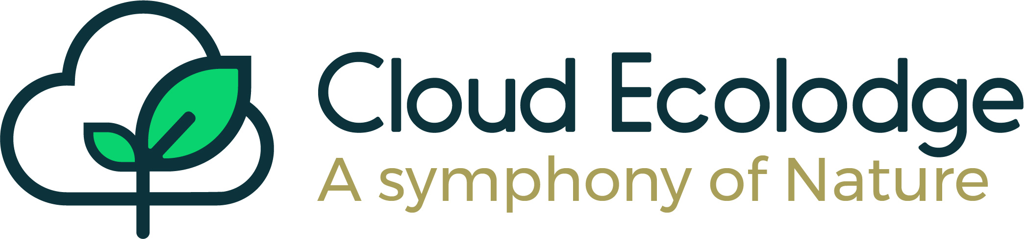 Cloud Ecolodge